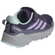 Adidas Terrex Trailmaker 2.0
